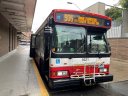 1021-1.JPG