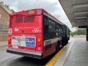 1057-1.JPG