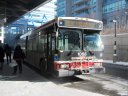 1068-1.JPG