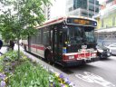 1102-1.JPG