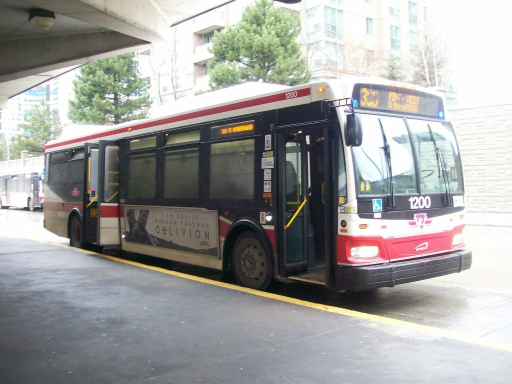 1200-1.jpg