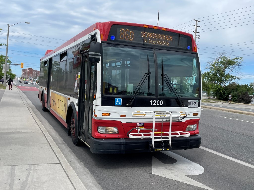 1200-5.JPG