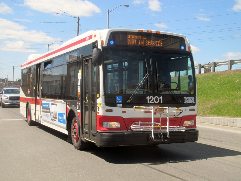 1201-1.JPG