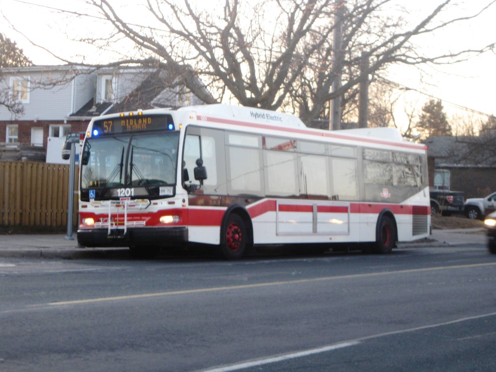 1201-2.JPG