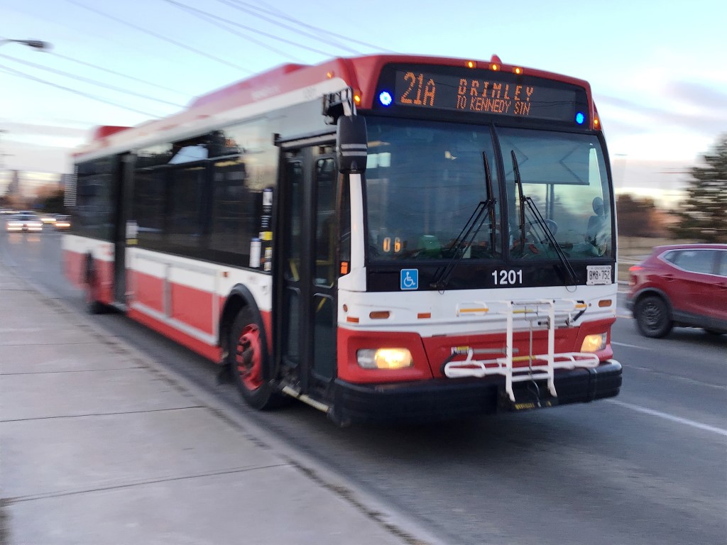 1201-3.JPG