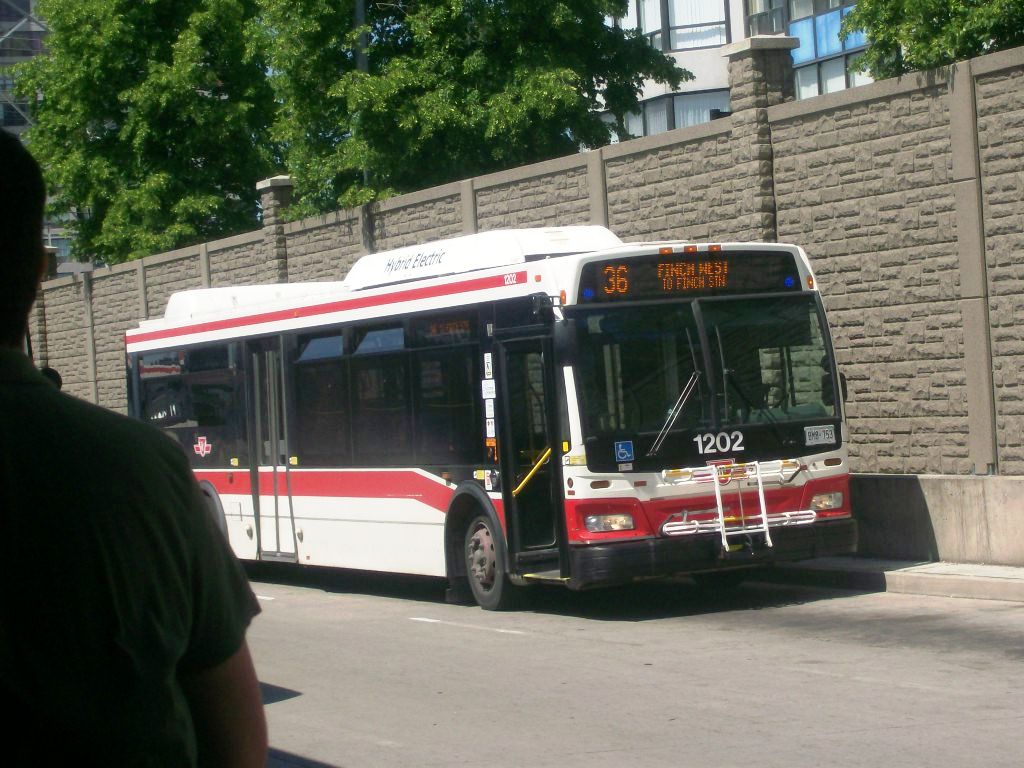 1202-1.jpg
