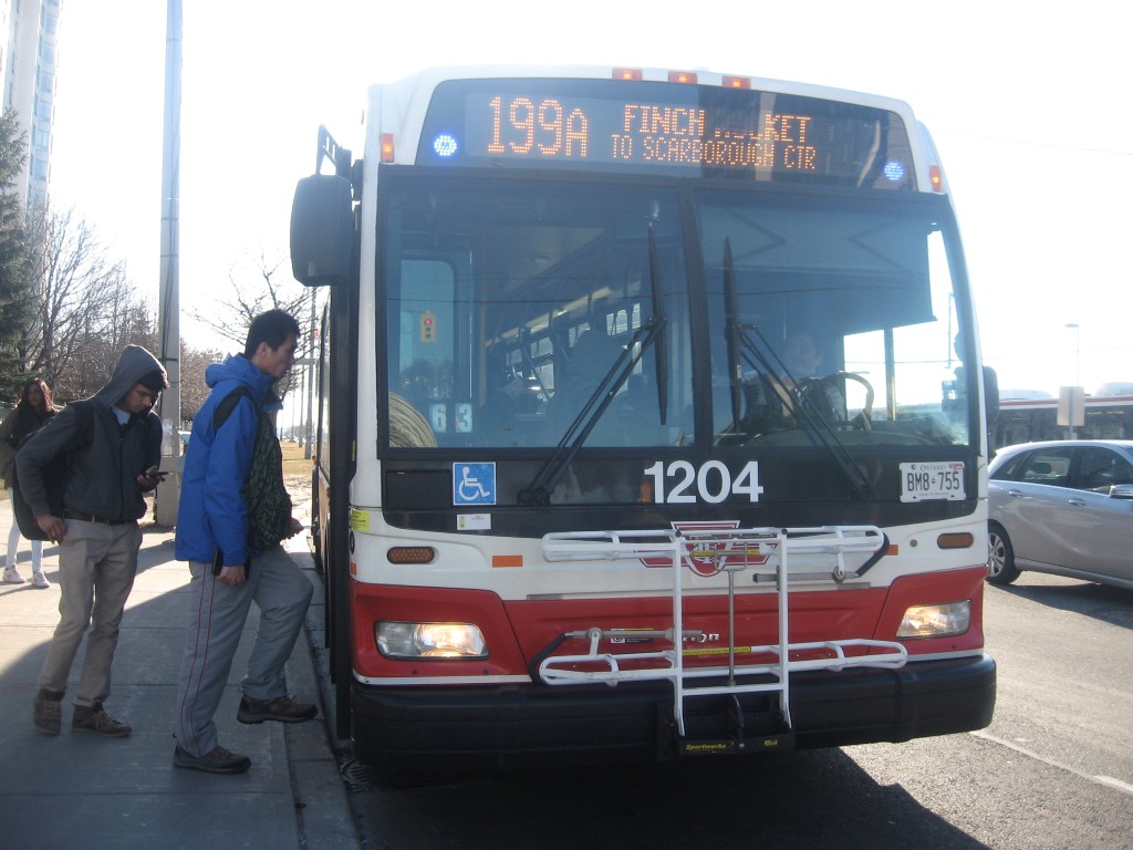 1204-2.JPG