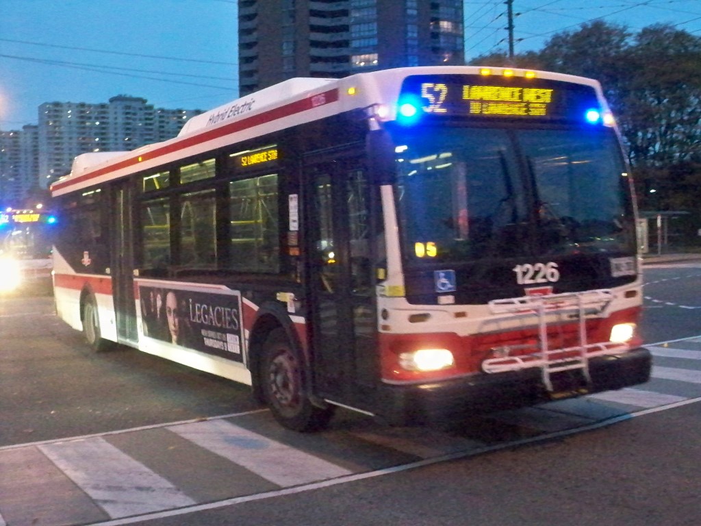 1226-1.JPG