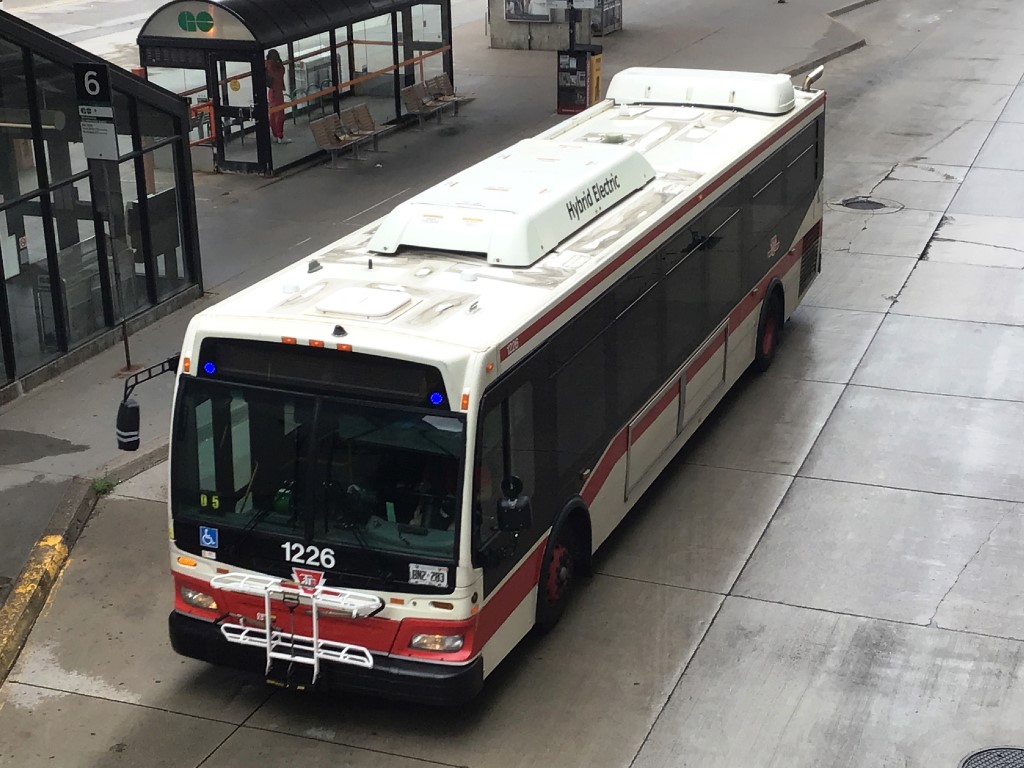 1226-2.JPG