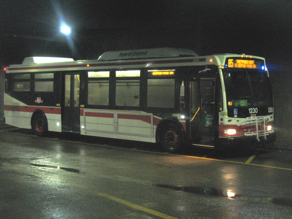 1230.JPG