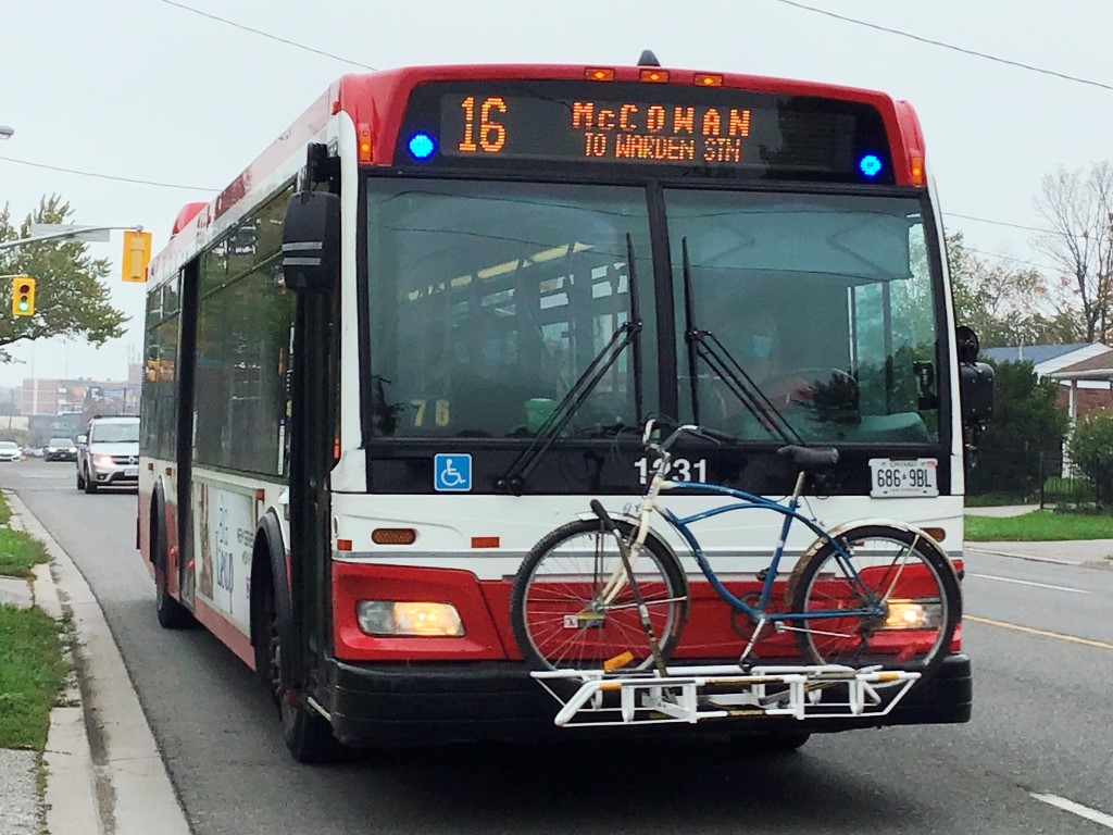 1231-2.JPG