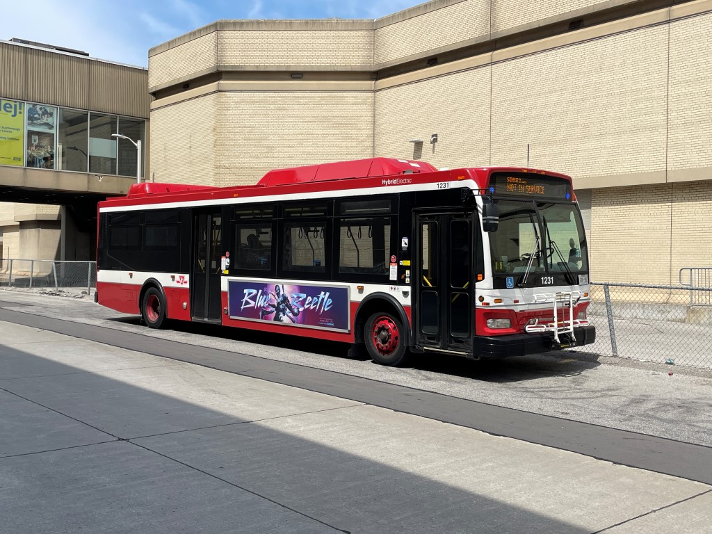 1231-4.JPG