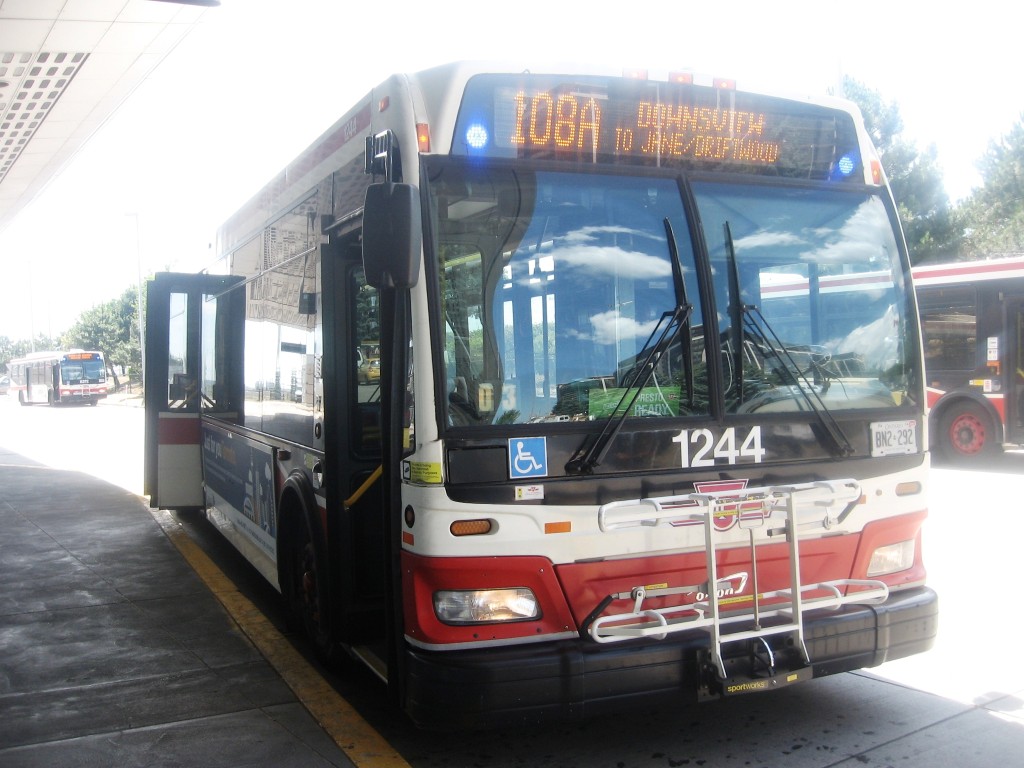 1244-1.JPG