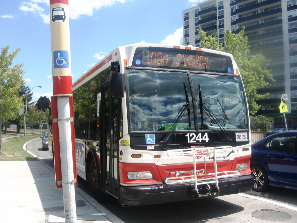 1244-2.JPG