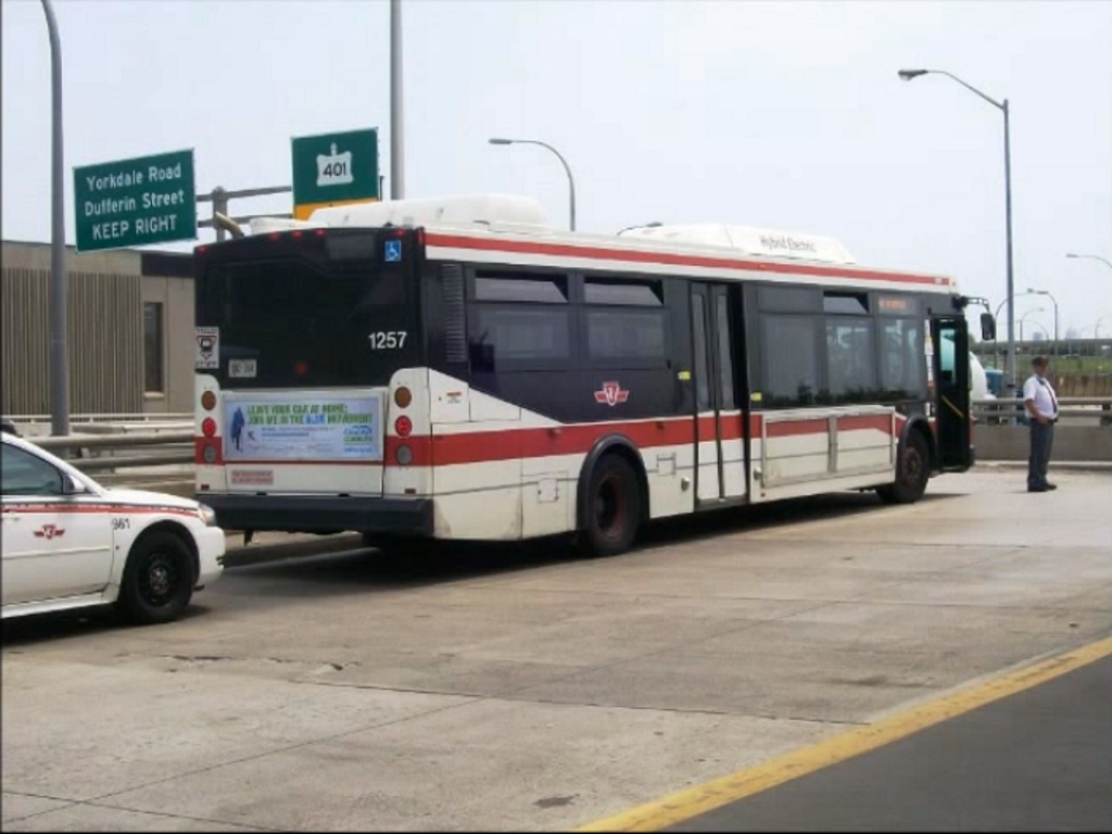 1257.jpg