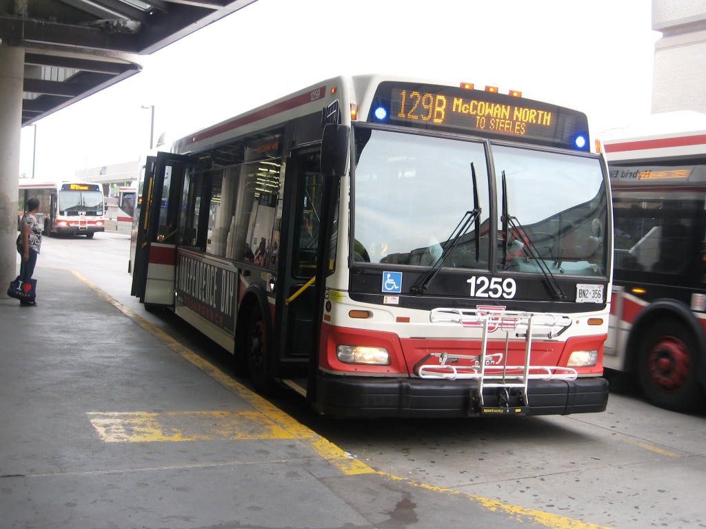 1259.JPG
