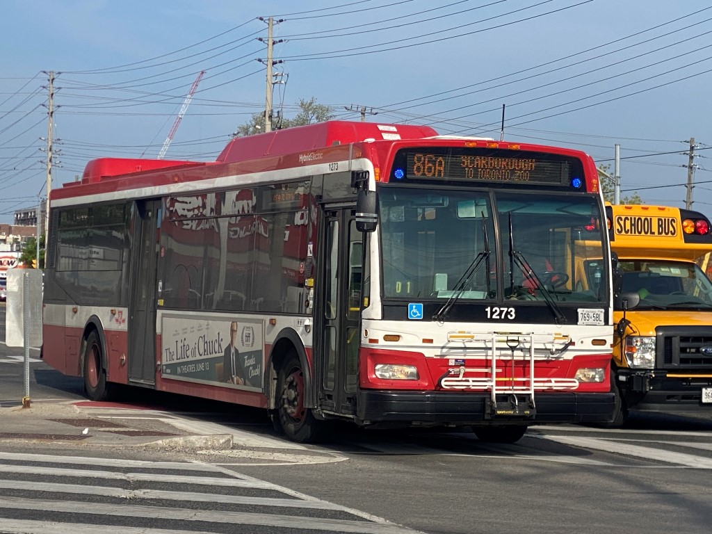 1273-3.JPG