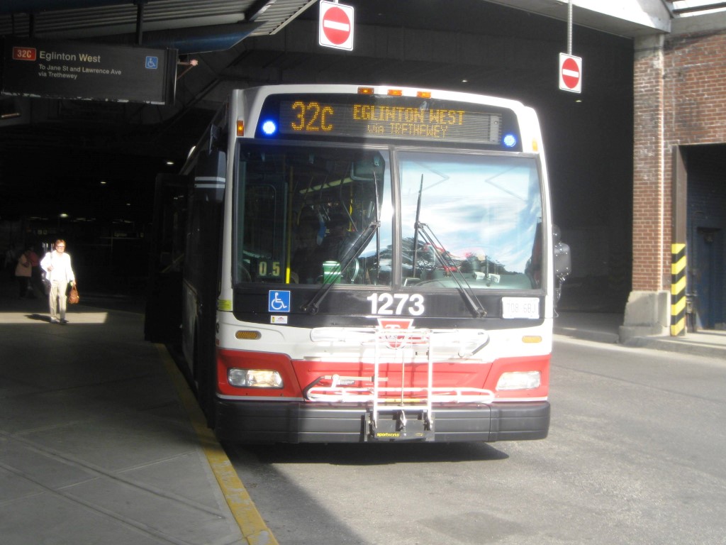1273.JPG