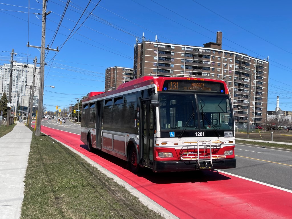 1281-2.JPG