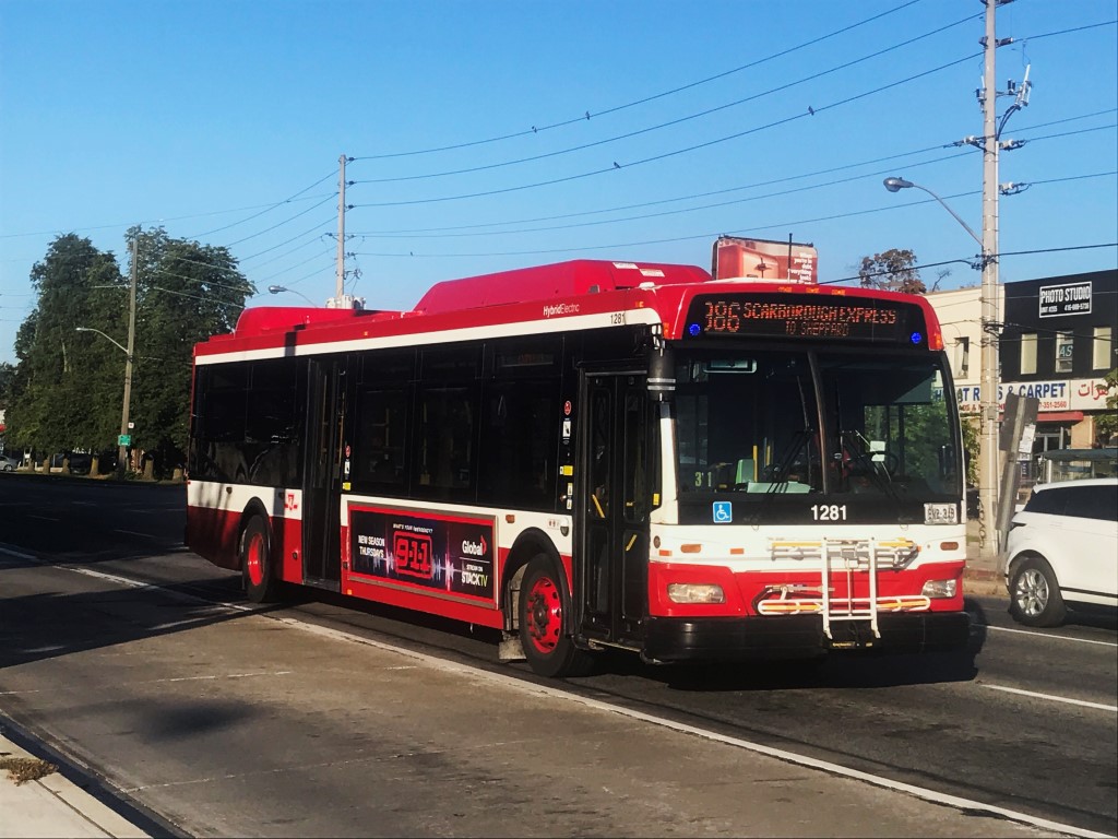 1281-3.JPG