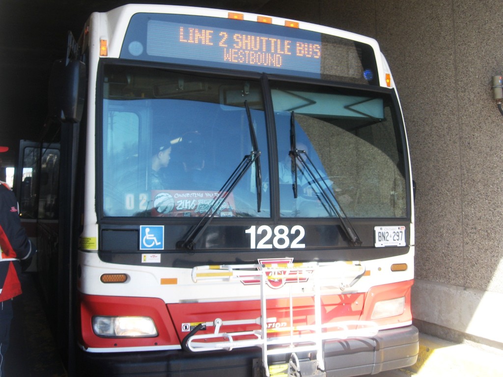 1282-1.JPG