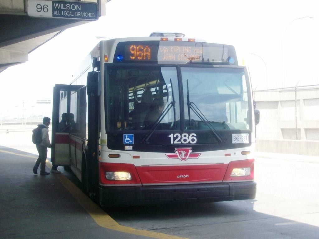 1286.JPG
