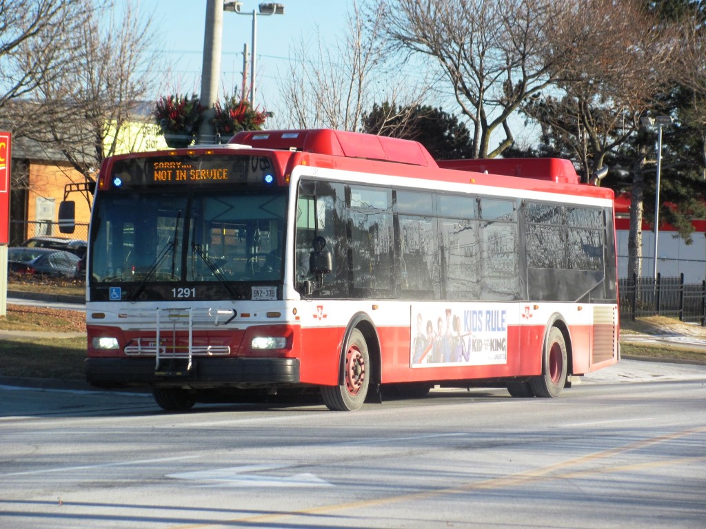 1291-1.JPG