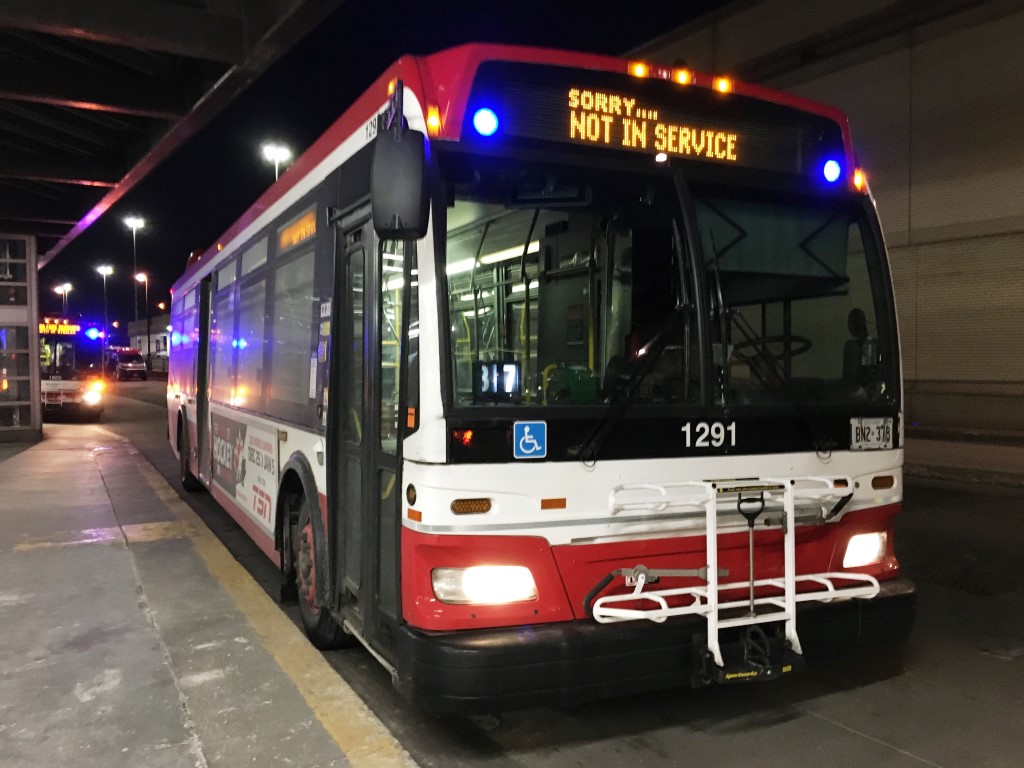 1291-2.JPG