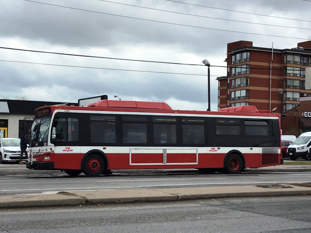 1291-3.JPG