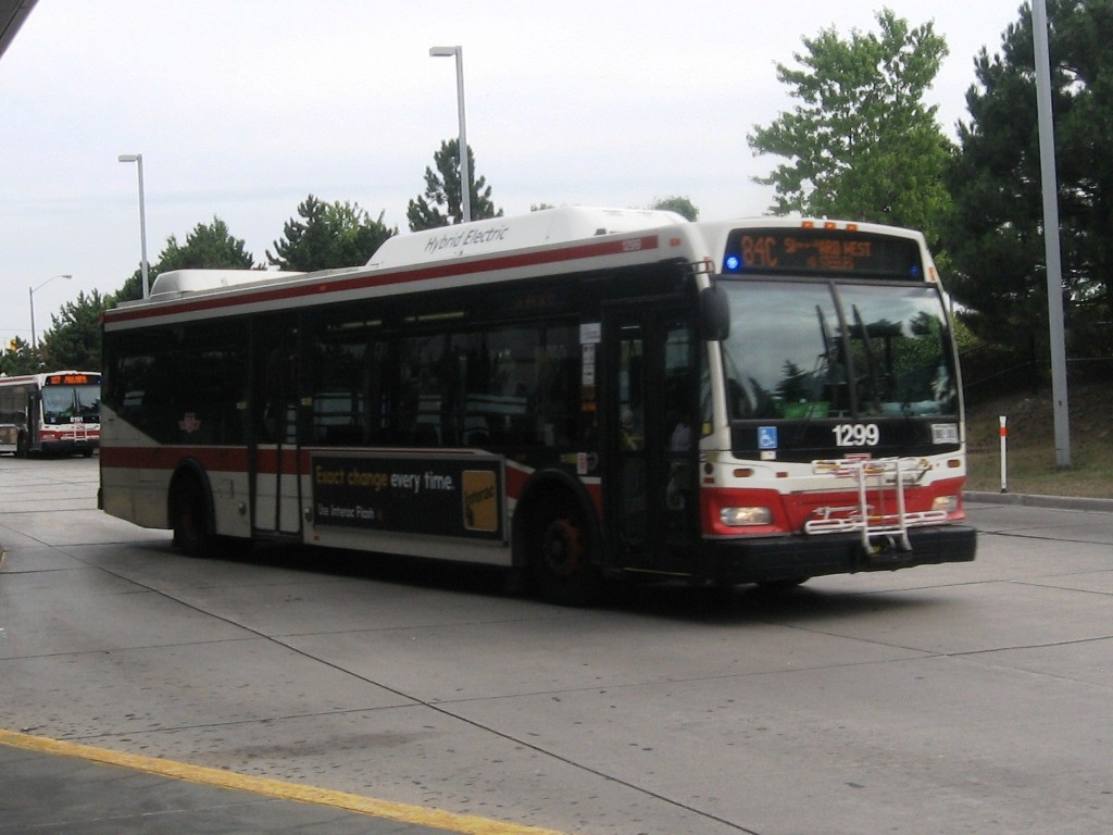 1299-0.JPG
