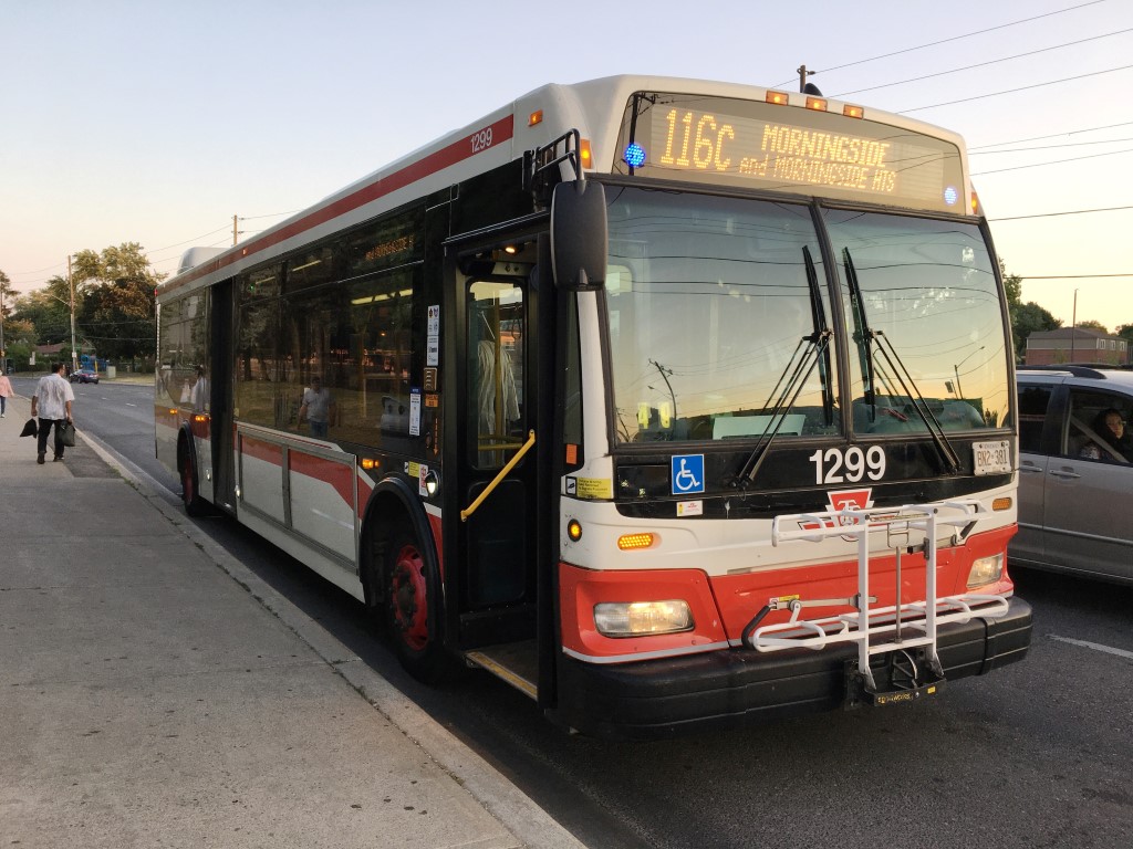 1299-1.JPG
