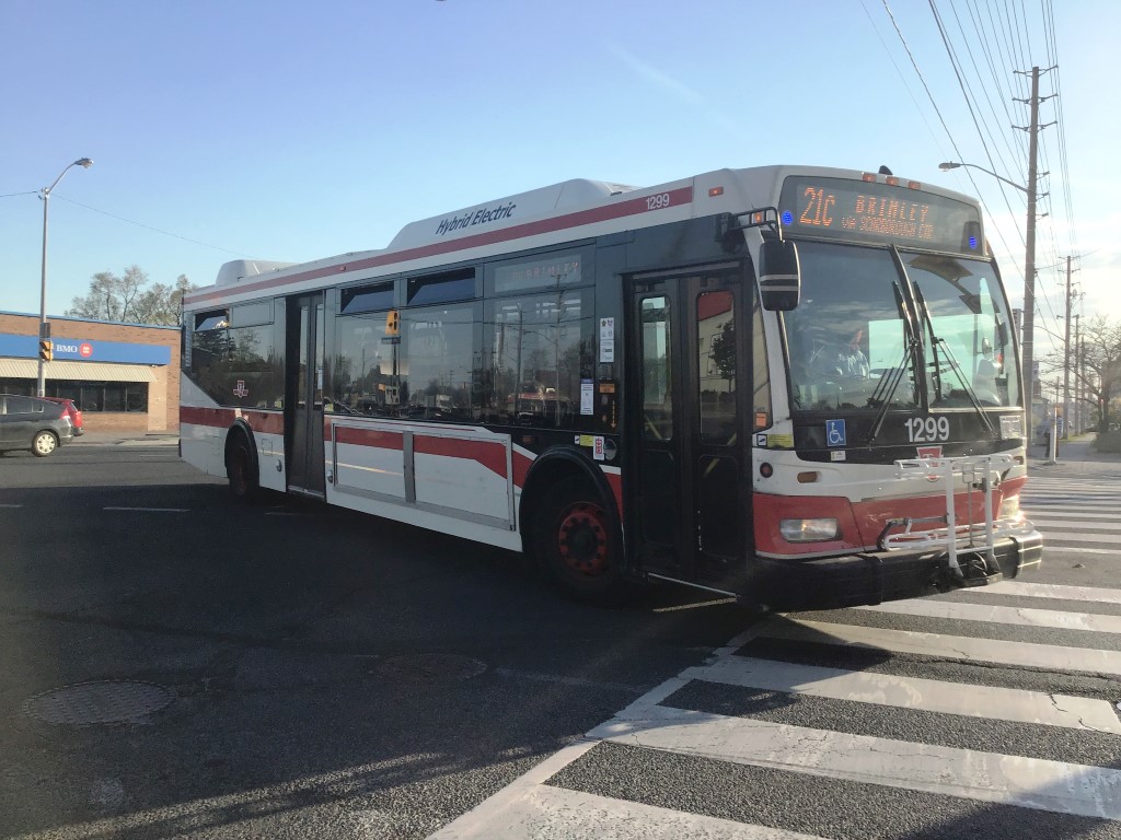 1299-3.JPG
