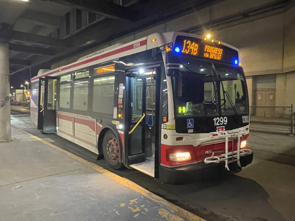 1299-4.JPG