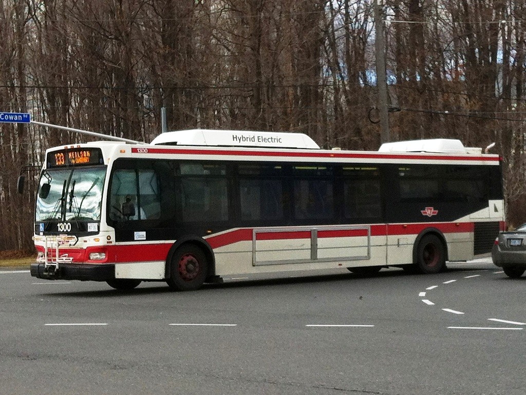 1300.JPG