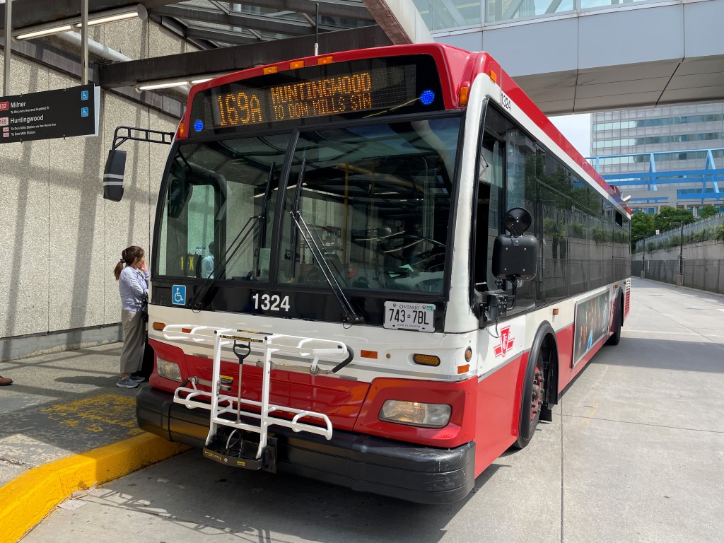 1324-3.JPG