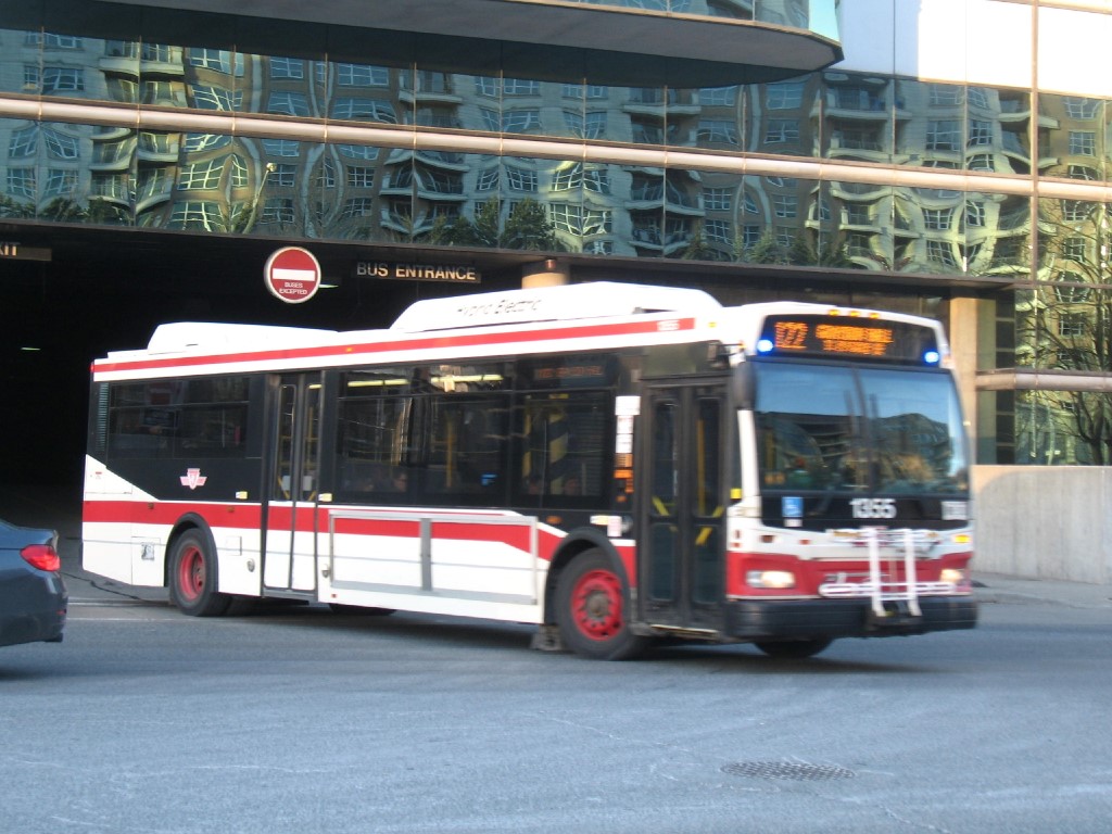 1355-1.JPG