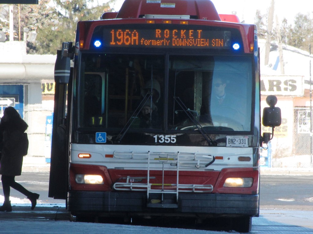 1355-2.JPG