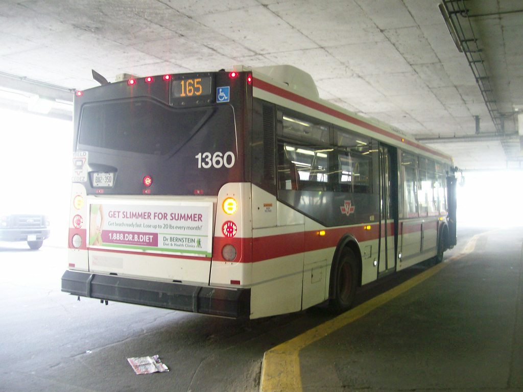 1360-1.JPG