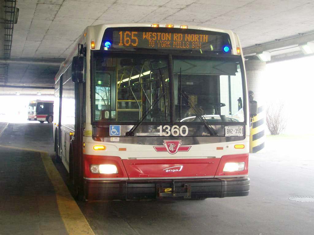 1360.JPG