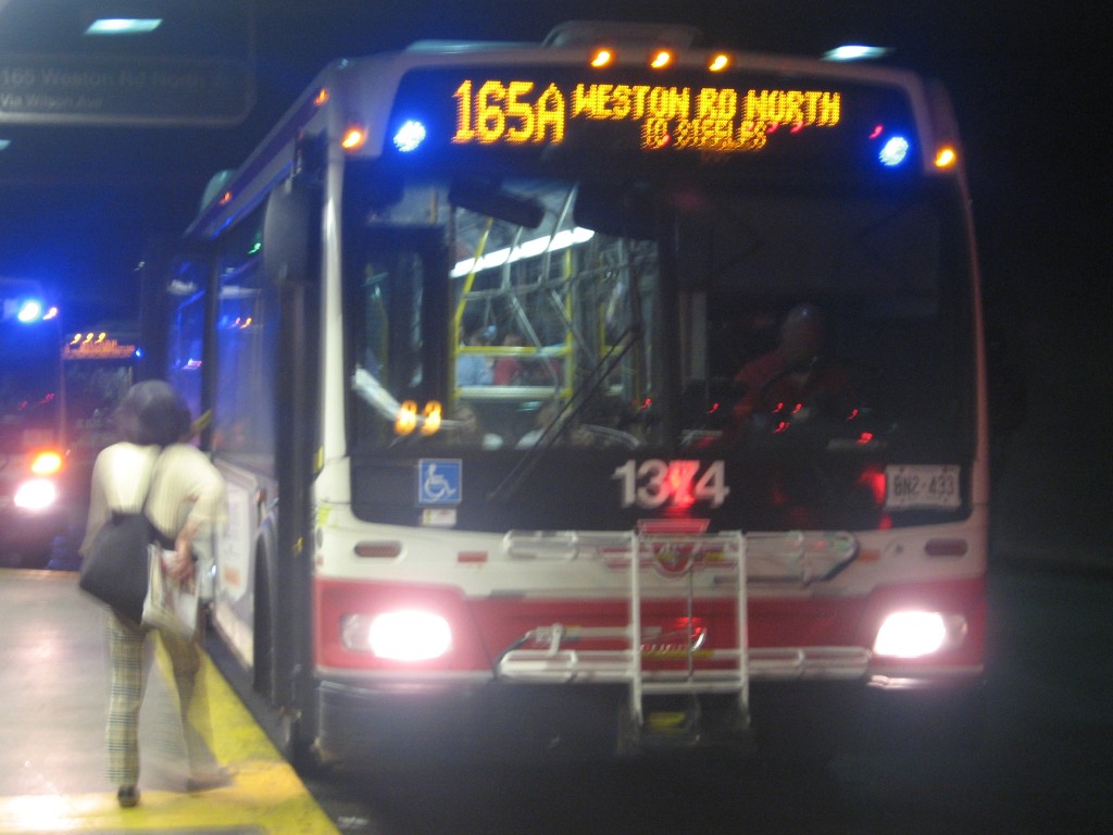 1374-1.JPG