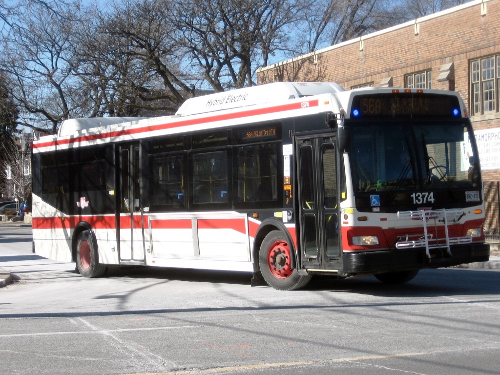 1374-2.JPG