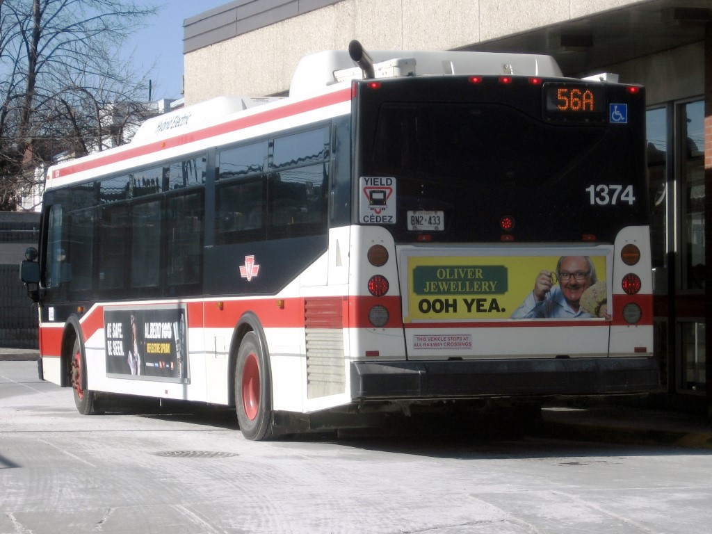 1374-3.JPG