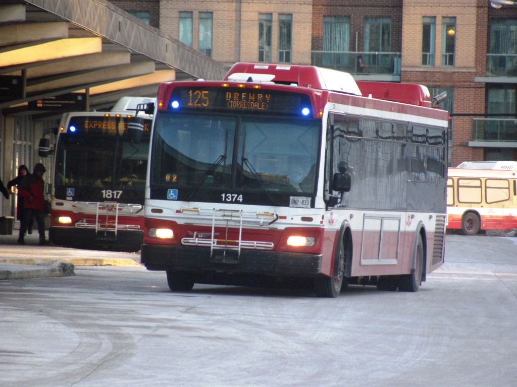 1374-4.JPG
