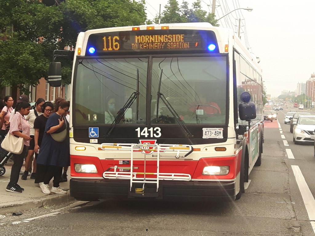 1413-2.jpg