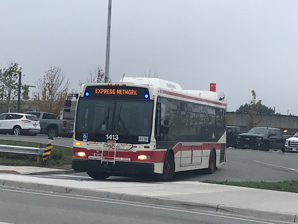 1413.JPG