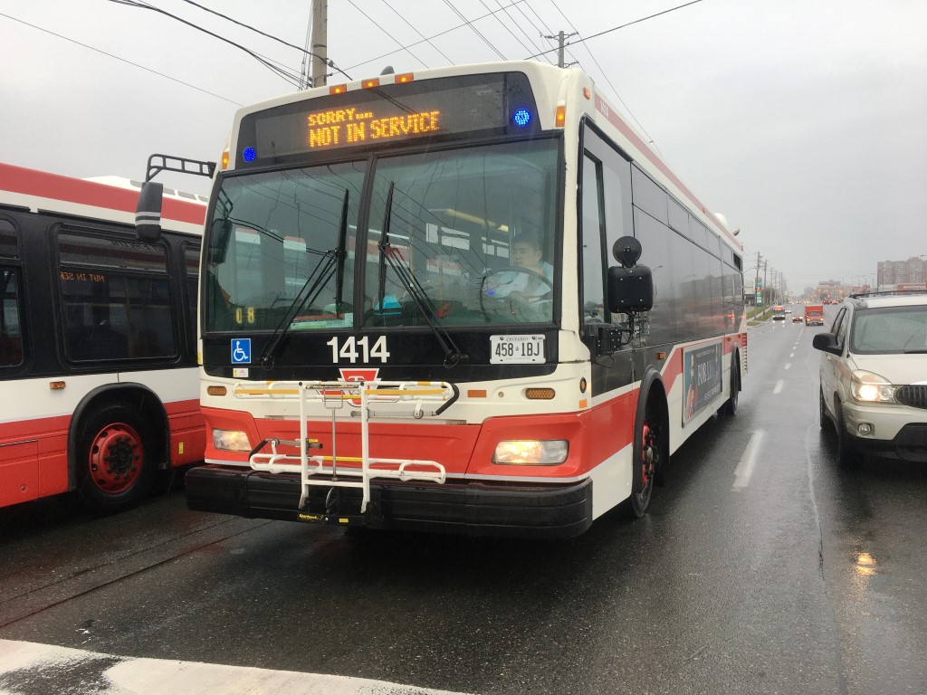 1414-1.JPG
