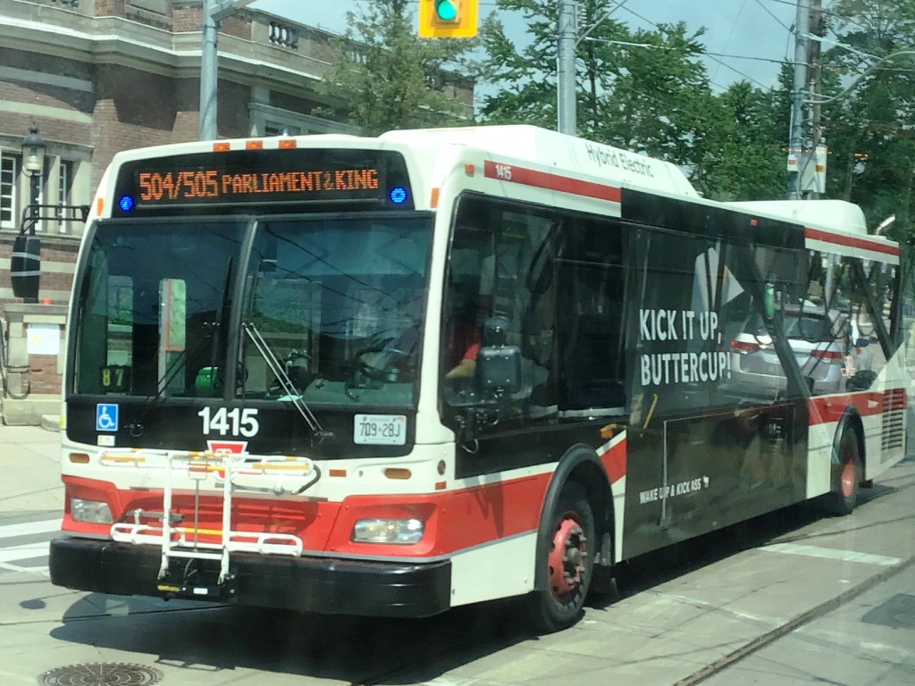 1415-2.JPG