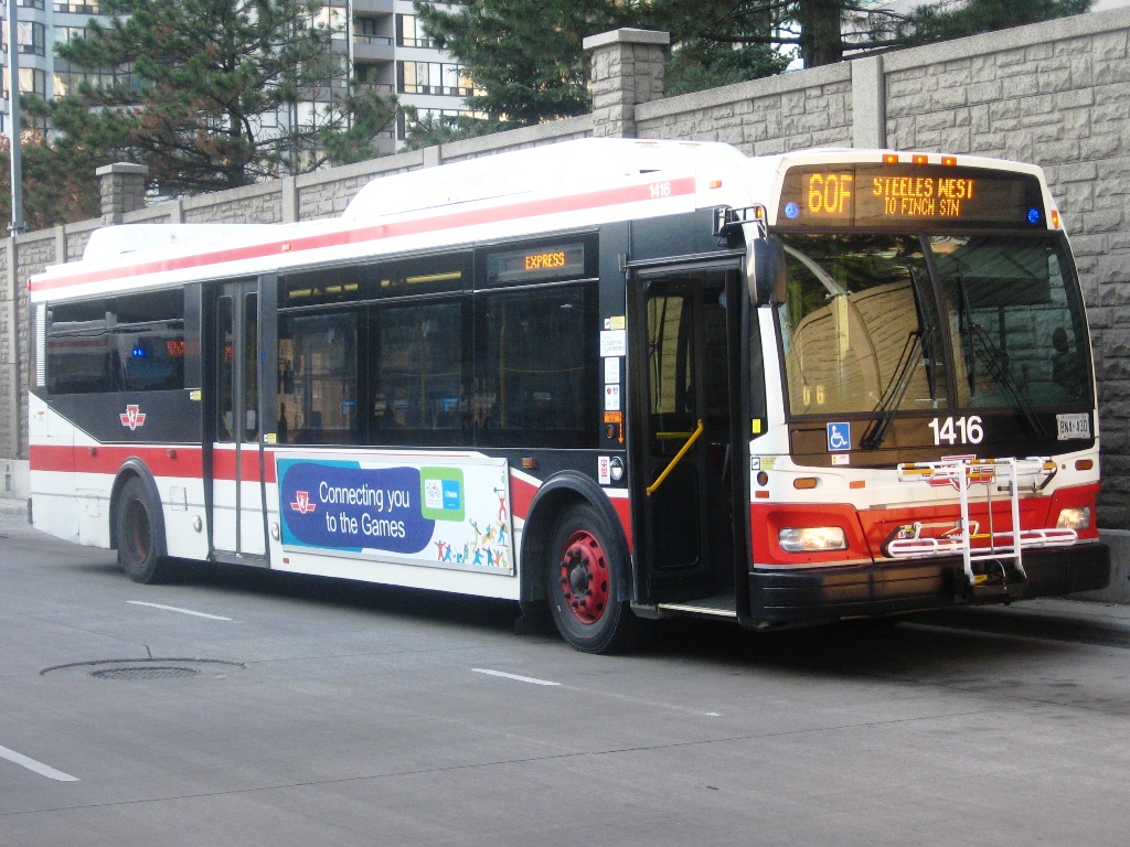 1416-1.JPG