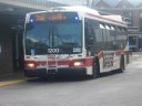 1200-2.JPG