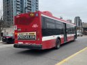 1200-3.JPG